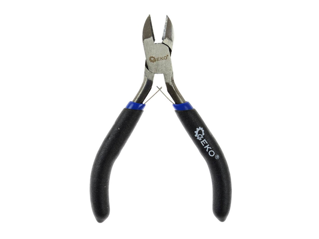 Side-Cutting Precision Pliers 115 mm