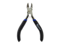 Side-Cutting Precision Pliers 115 mm