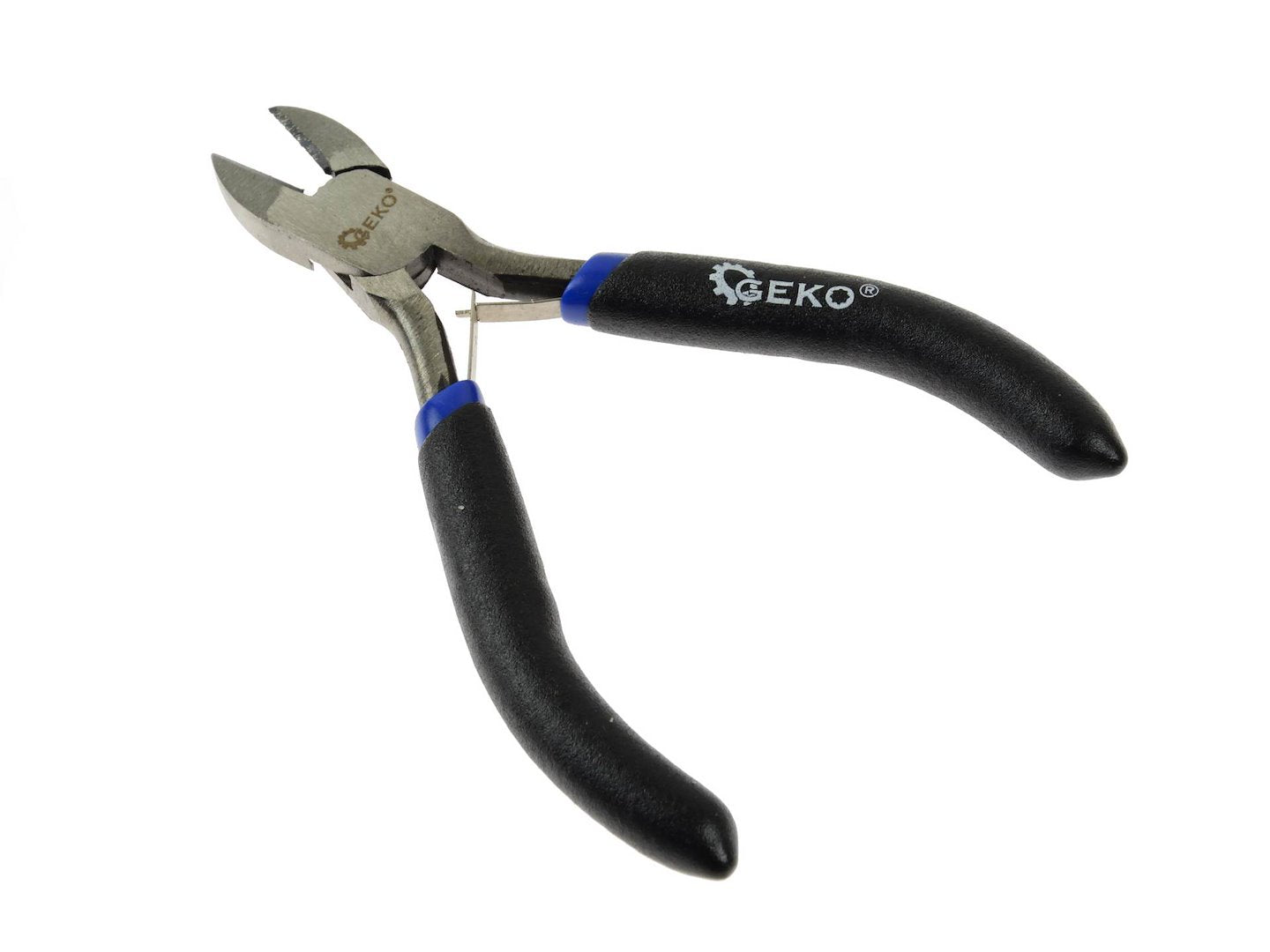 Side-Cutting Precision Pliers 115 mm