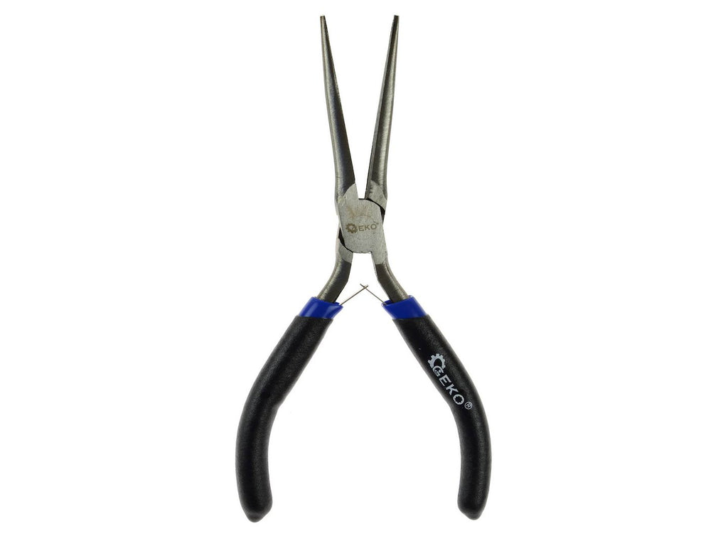 Needle-nose Pliers 145 mm