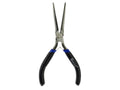 Needle-nose Pliers 145 mm