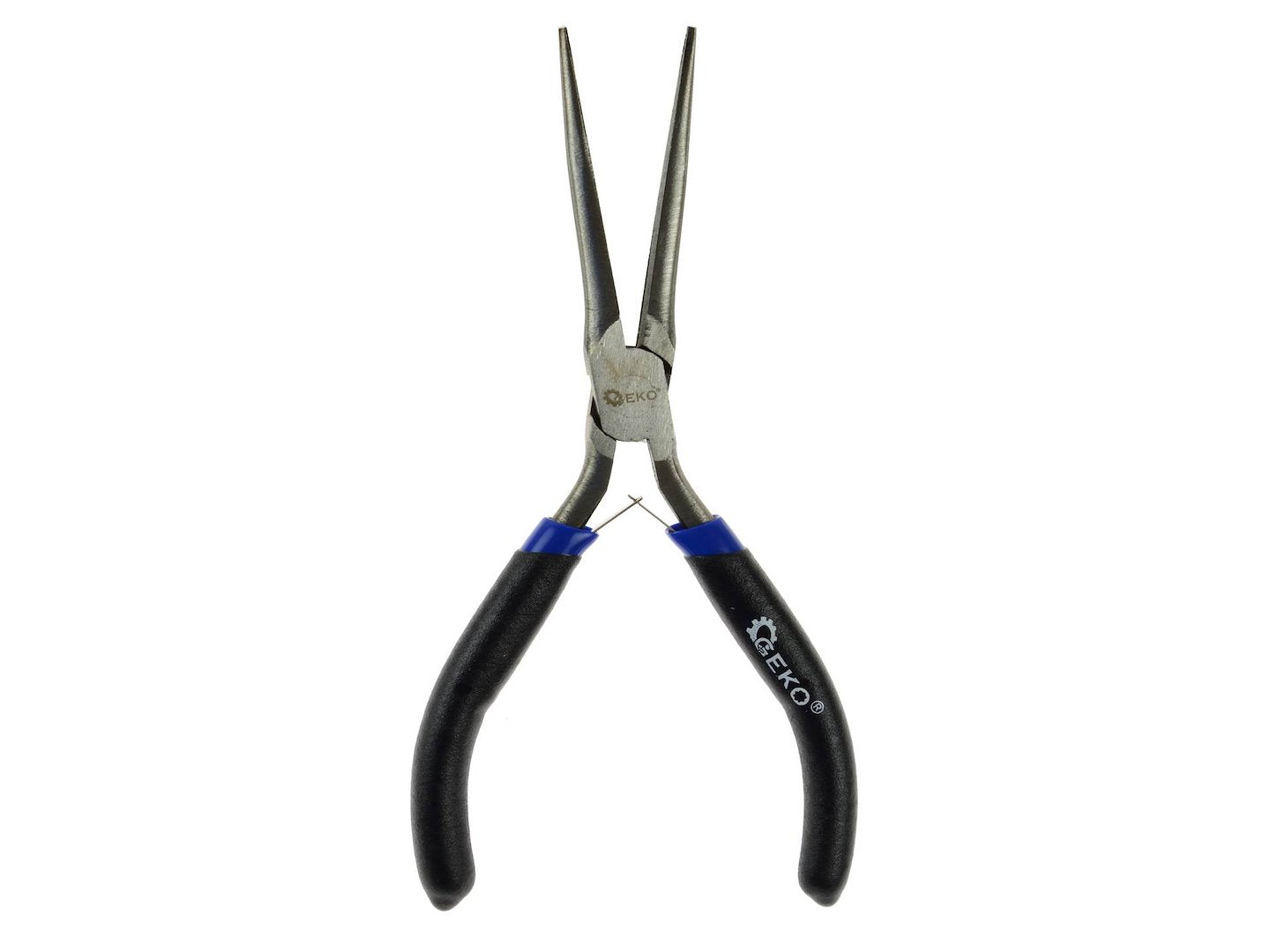Needle-nose Pliers 145 mm