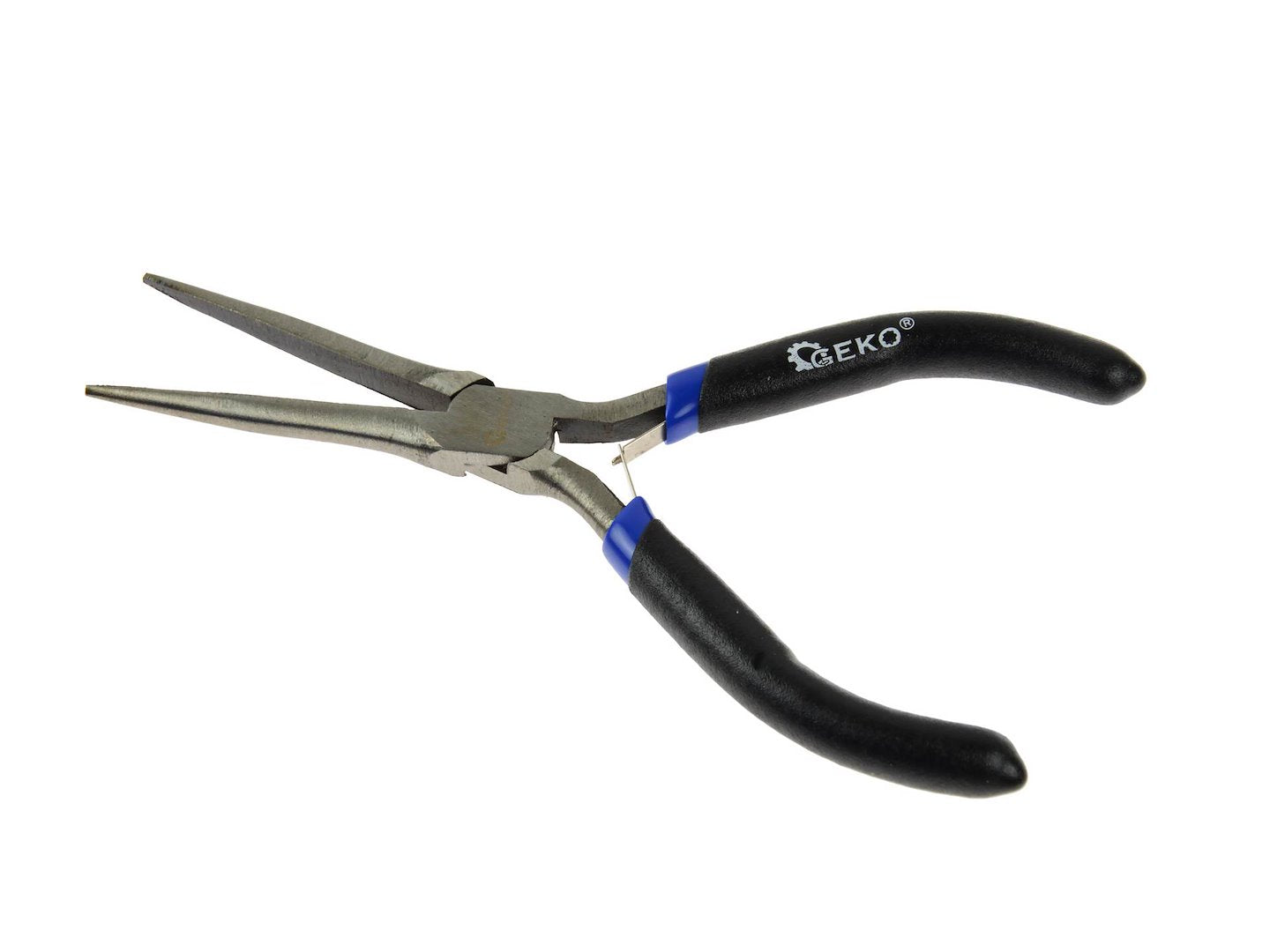 Needle-nose Pliers 145 mm