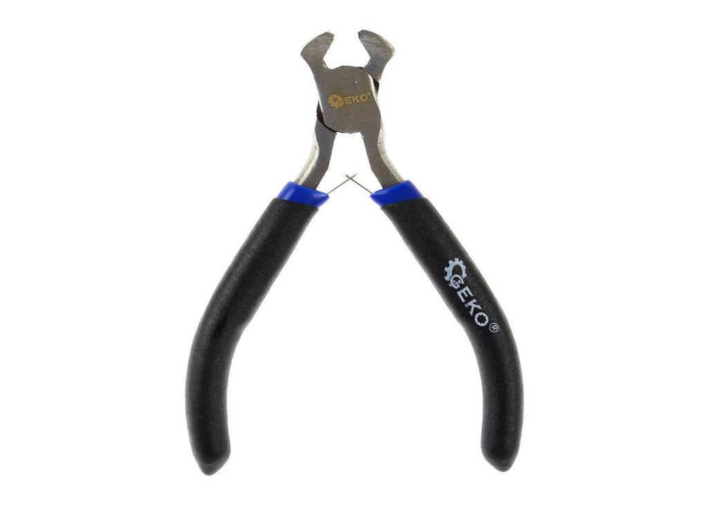 End-Cutting Precision Pliers, 105 mm