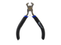 End-Cutting Precision Pliers, 105 mm
