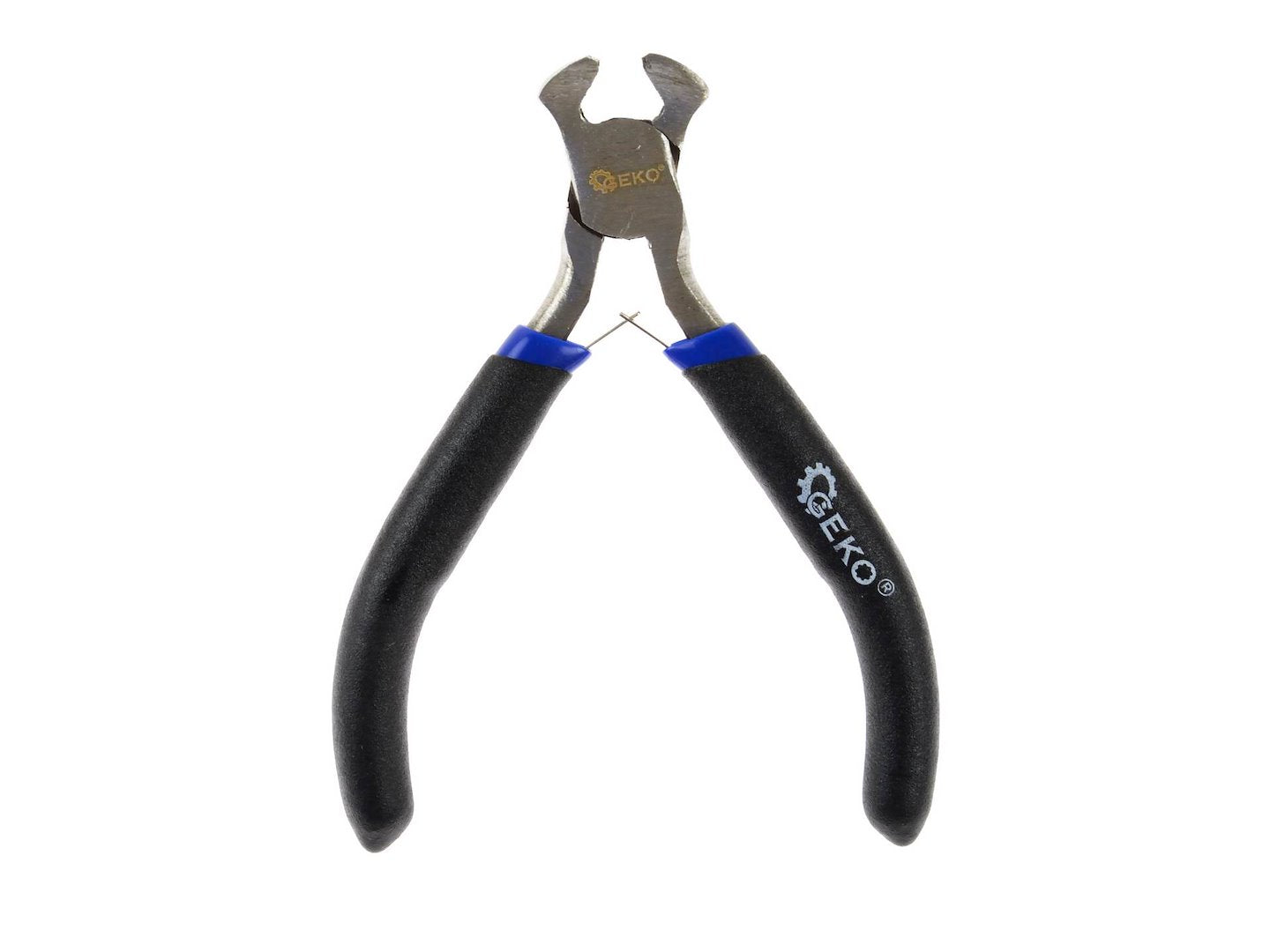 End-Cutting Precision Pliers, 105 mm