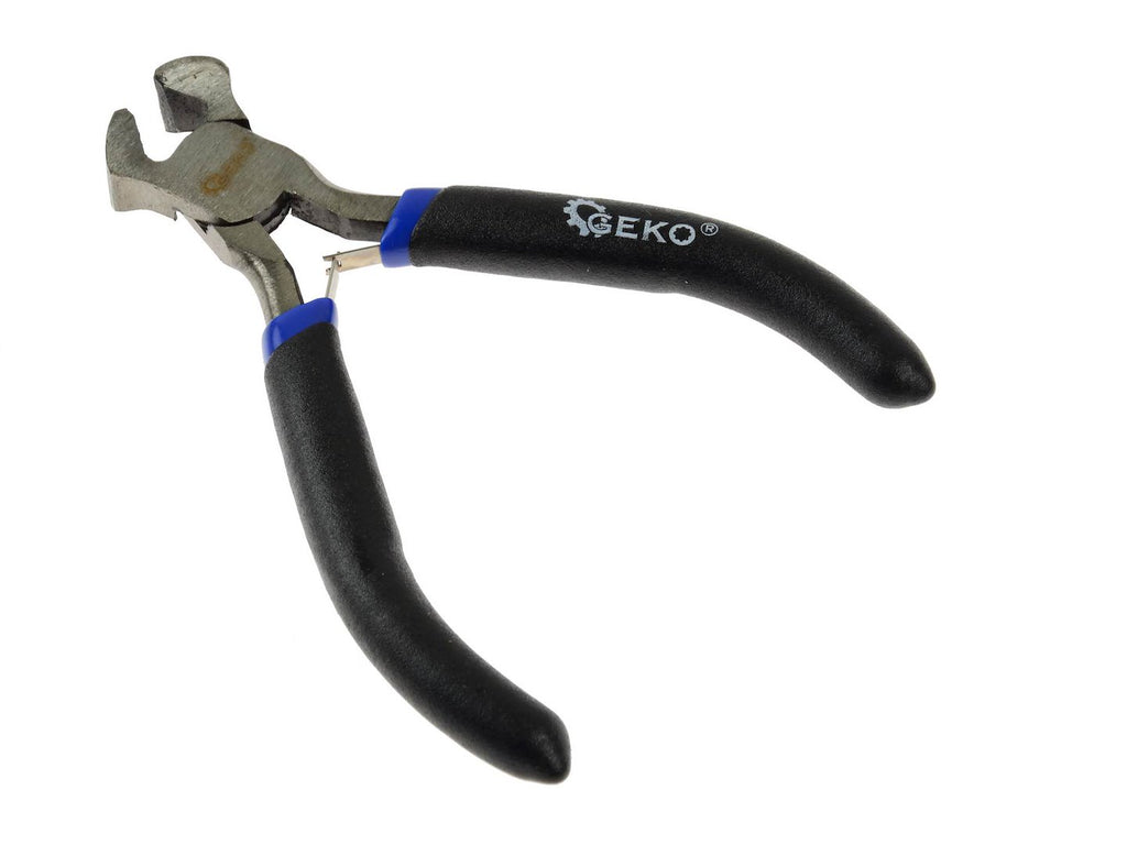 End-Cutting Precision Pliers, 105 mm