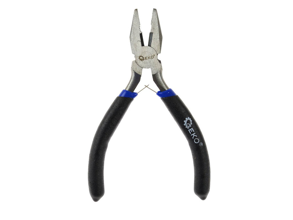 Combination Precision Pliers, 115 mm