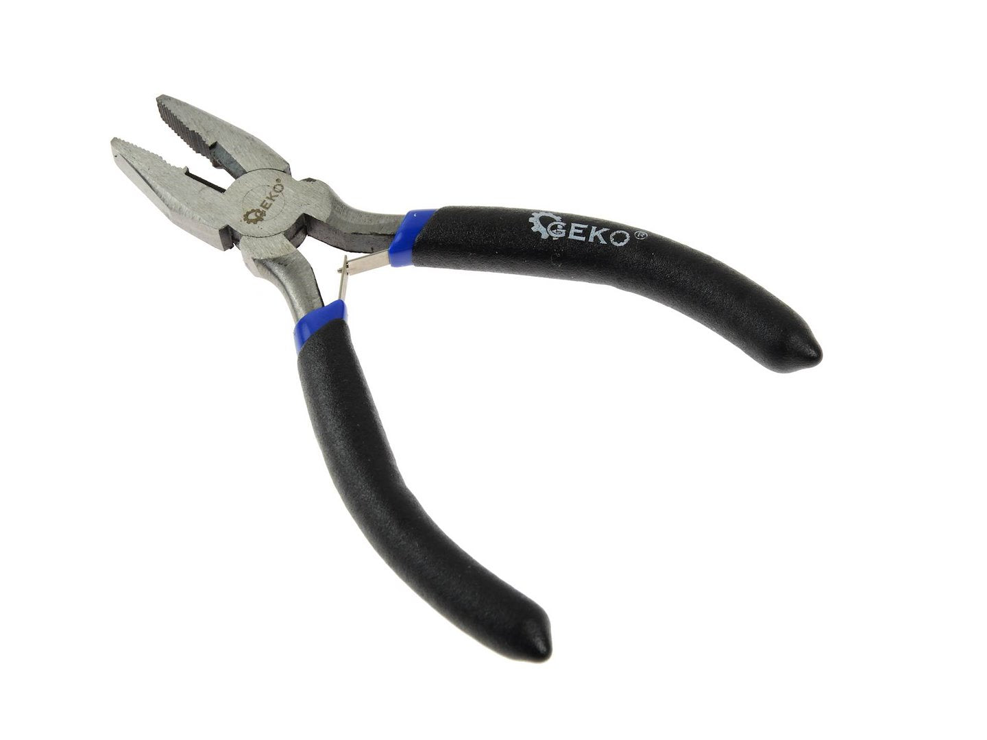 Combination Precision Pliers, 115 mm
