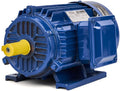 Electric motor 1.5KW 380V KD1811