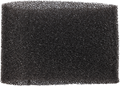 SPONGE FILTER FOR VACUUM CLEANER no.184