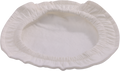 COTTON FILTER FOR VACUUM CLEANER no.185