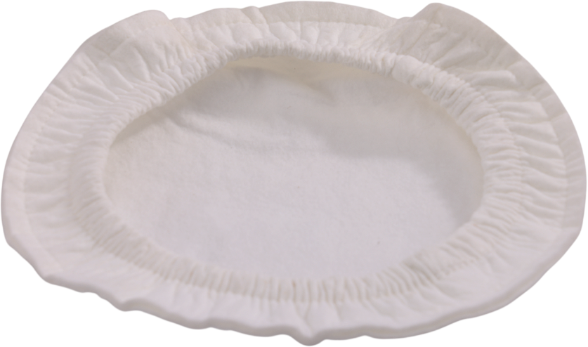 COTTON FILTER FOR VACUUM CLEANER no.185