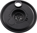 UPPER HOUSING KD477 no.1287