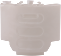 WATER TANK KD482