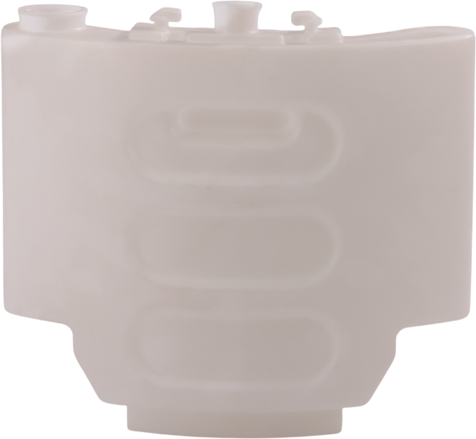 WATER TANK KD482