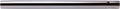 METAL PIPE FOR KD5149