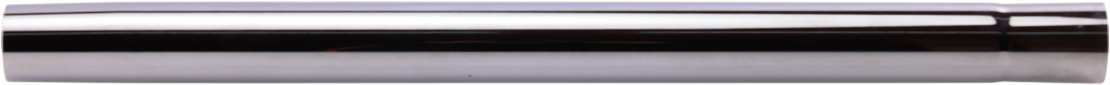 METAL PIPE FOR KD5149