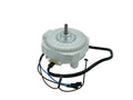 Motor for Gas-Fired Heater G80412 #11