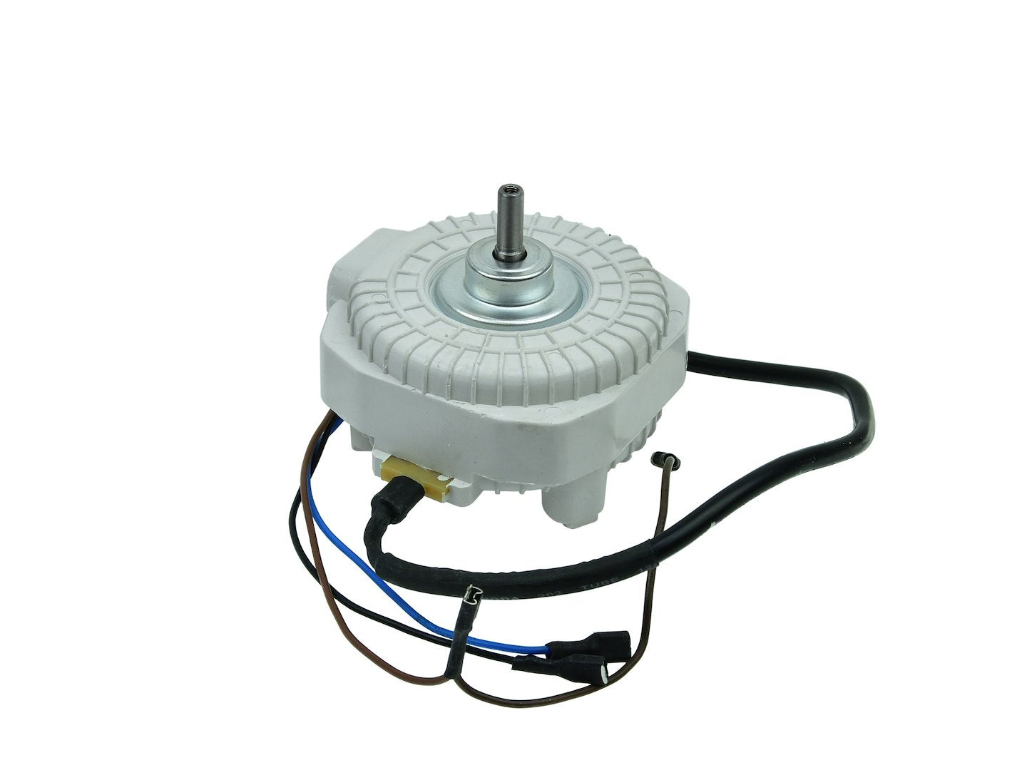 Motor for Gas-Fired Heater G80412 #11