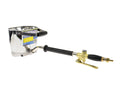 Wall Mortar and Cement Sprayer