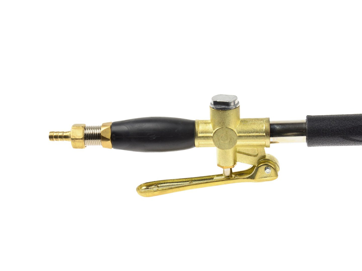 Wall Mortar and Cement Sprayer
