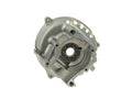 Crankshaft case assembly