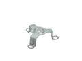 Nozzle Support Bracket for Gas-Fired Heater G80412 #14