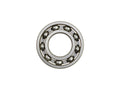 Radial Ball Bearing (6025)