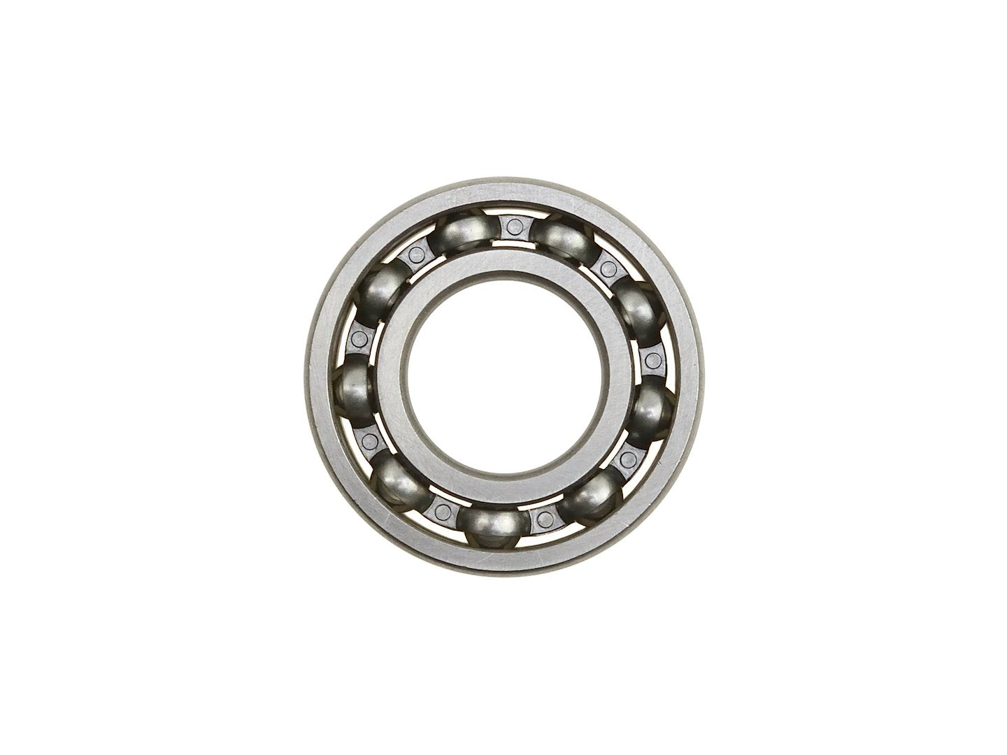 Radial Ball Bearing (6025)