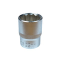 22mm 1/2" Short Nozzle