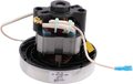 MOTOR FOR KD477 no.1286
