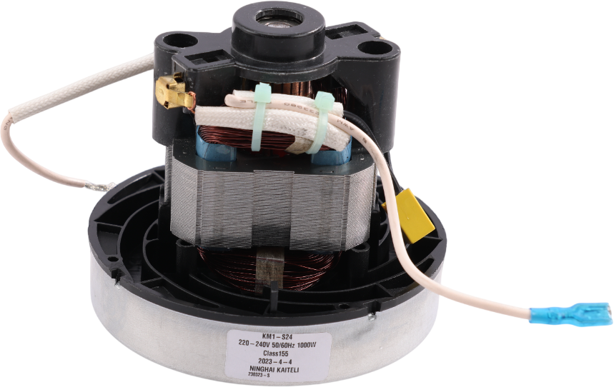 MOTOR FOR KD477 no.1286