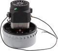 VACUUM CLEANER MOTOR KD486
