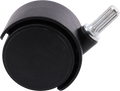 WHEEL FOR KD489