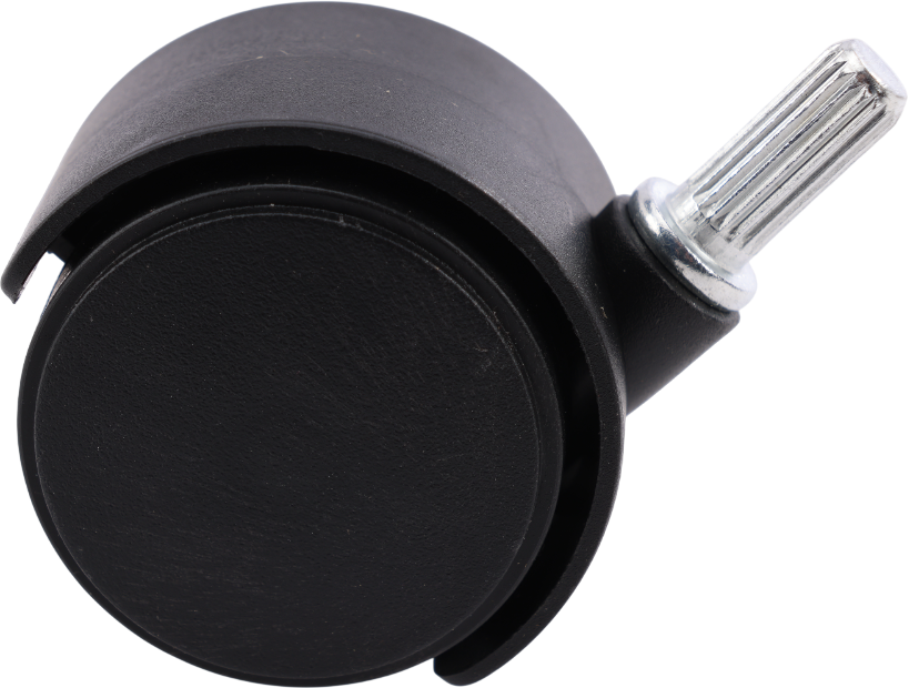 WHEEL FOR KD489
