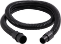 SPIRAL HOSE FOR KD489