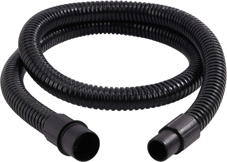 SPIRAL HOSE FOR KD489