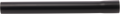 PLASTIC TUBES FOR KD489