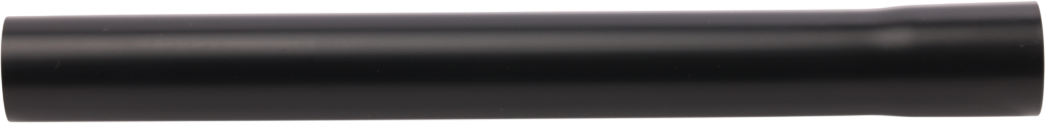 PLASTIC TUBES FOR KD489