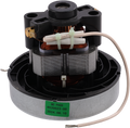 ENGINE KD489