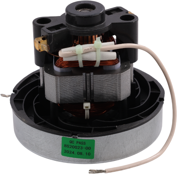 ENGINE KD489