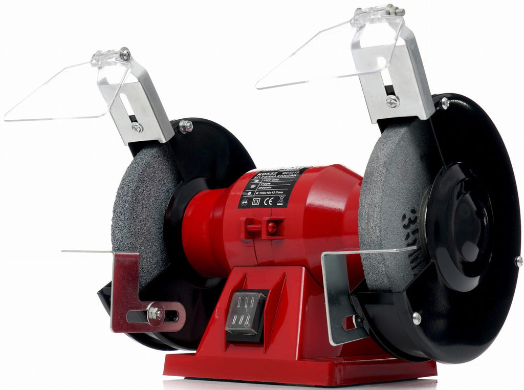 1700W Bench Grinder KD532