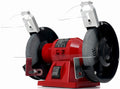 1700W Bench Grinder KD532