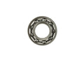 Bearing 6205