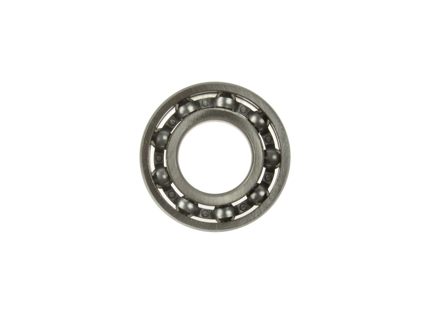Bearing 6205