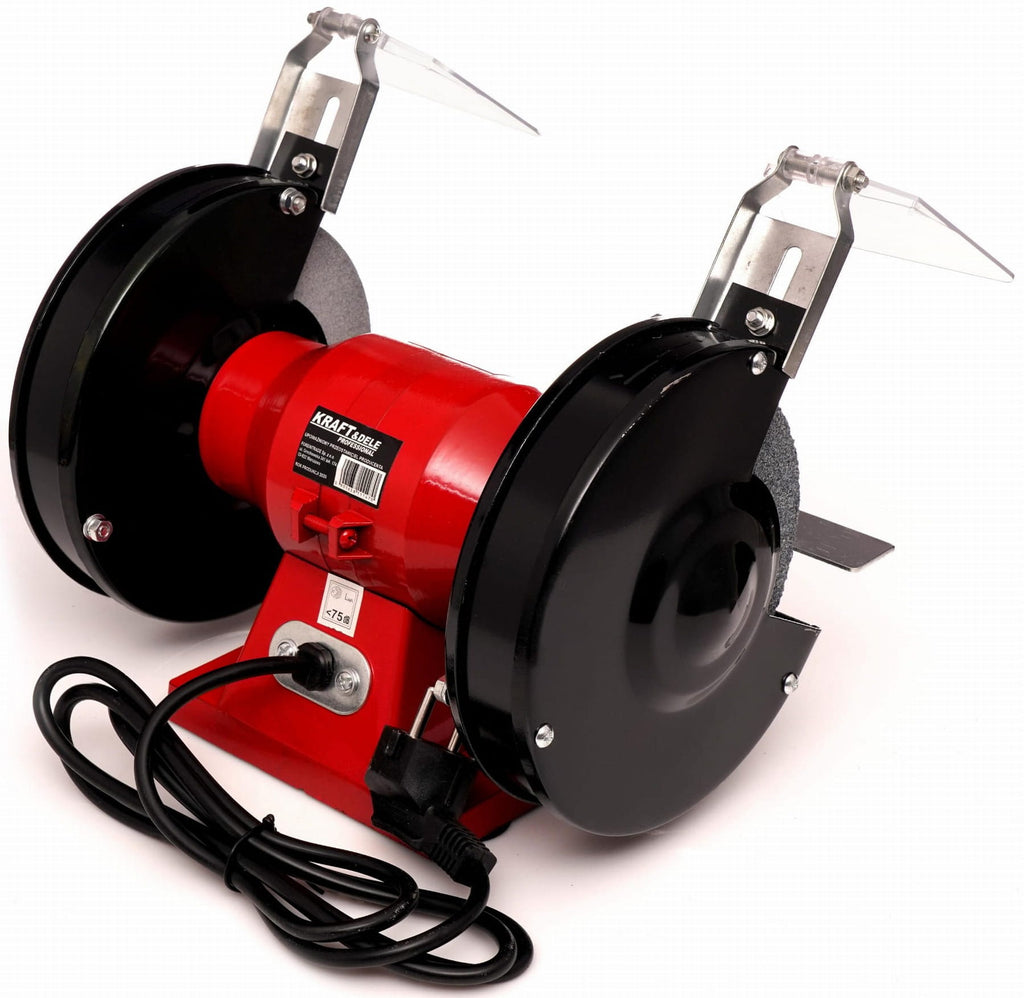 1700W Bench Grinder KD532