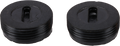 ROUND CAPS FOR BRUSHES no.595