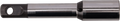 PISTON FOR KD1744 no. 2746
