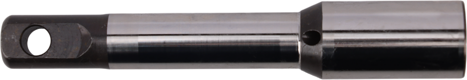 PISTON FOR KD1744 no. 2746